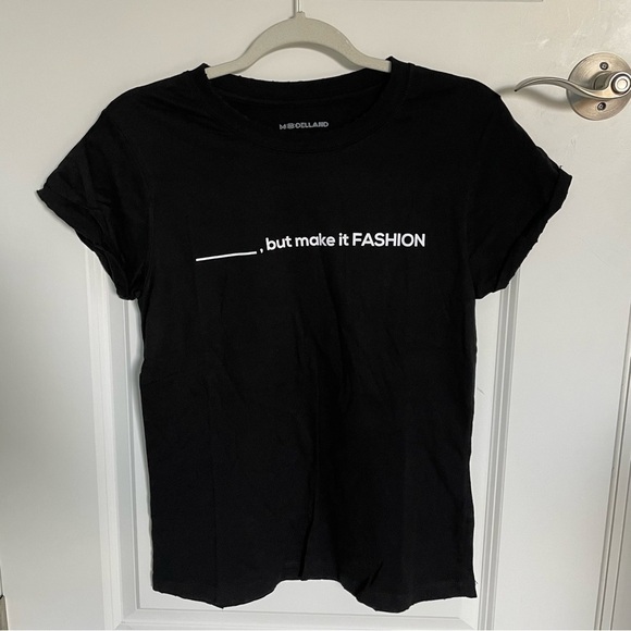 Modelland Womens Tee Shirt 18692 - Picture 1 of 11